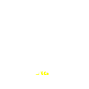 cc77